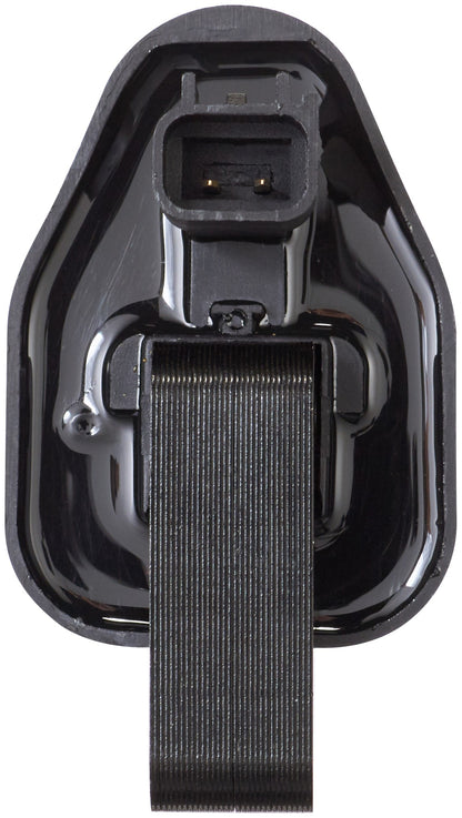 Spectra Premium Ignition Coil C-849