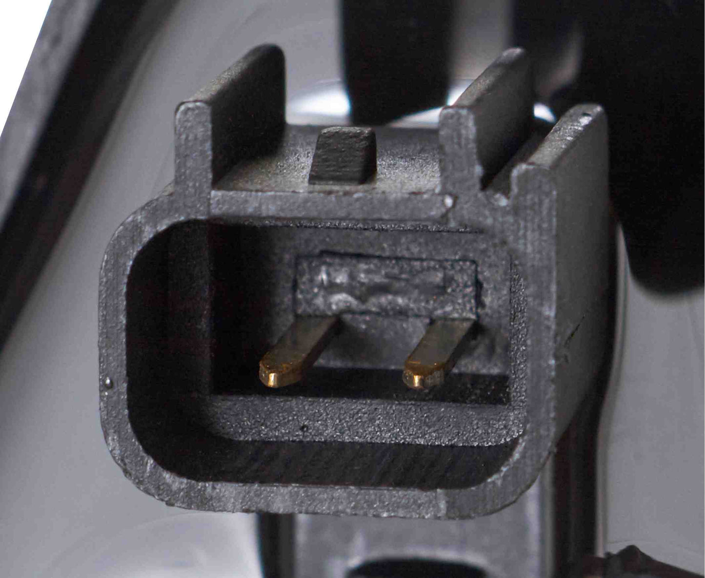 Spectra Premium Ignition Coil C-849