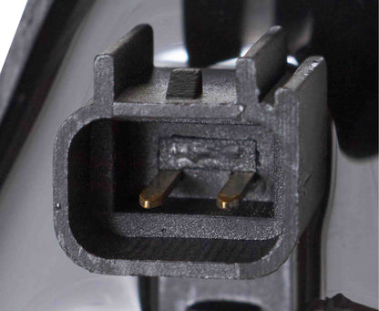 Spectra Premium Ignition Coil C-849