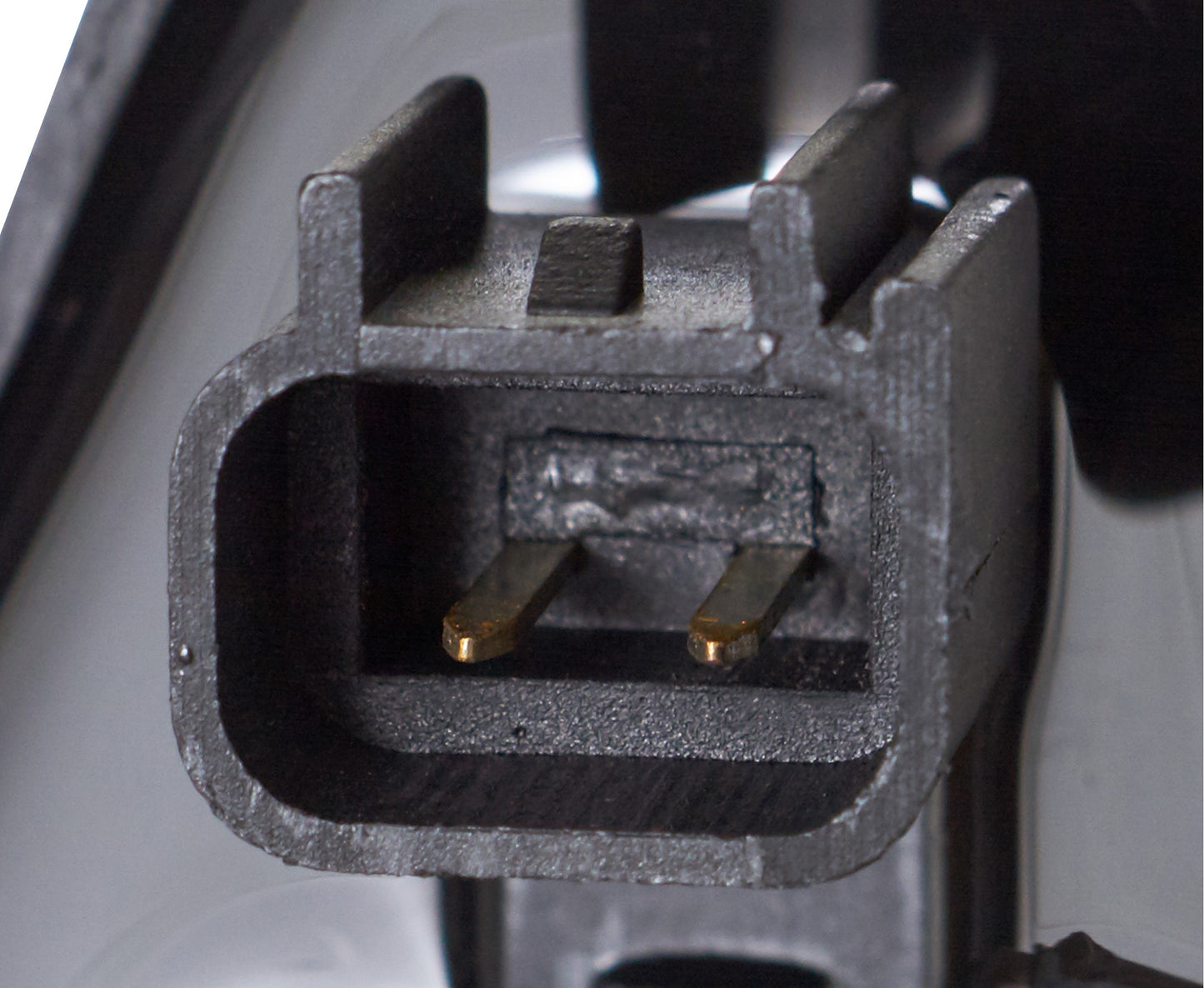 Spectra Premium Ignition Coil C-849