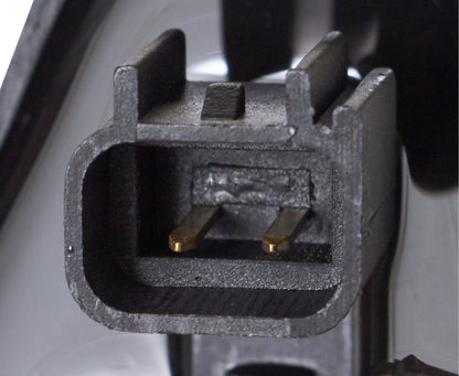 Spectra Premium Ignition Coil C-849
