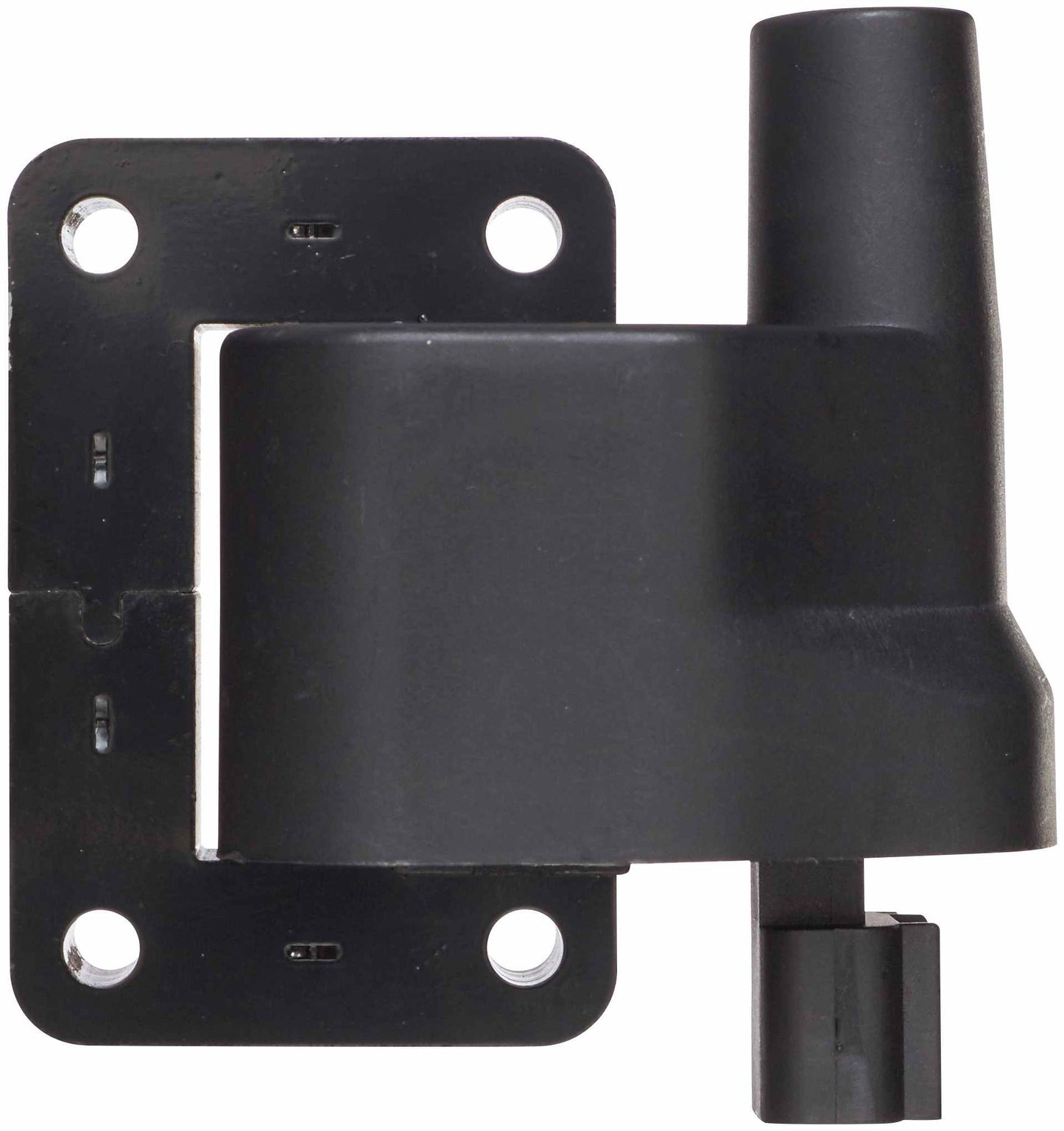 Spectra Premium Ignition Coil C-849