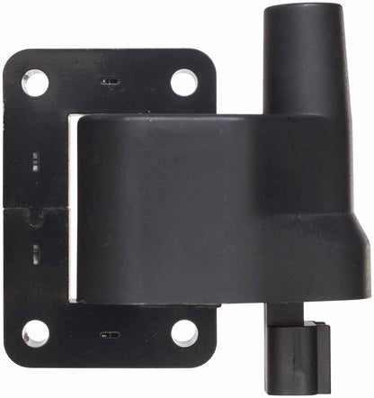 Spectra Premium Ignition Coil C-849
