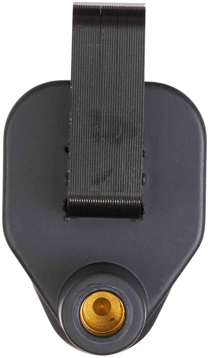Spectra Premium Ignition Coil C-849