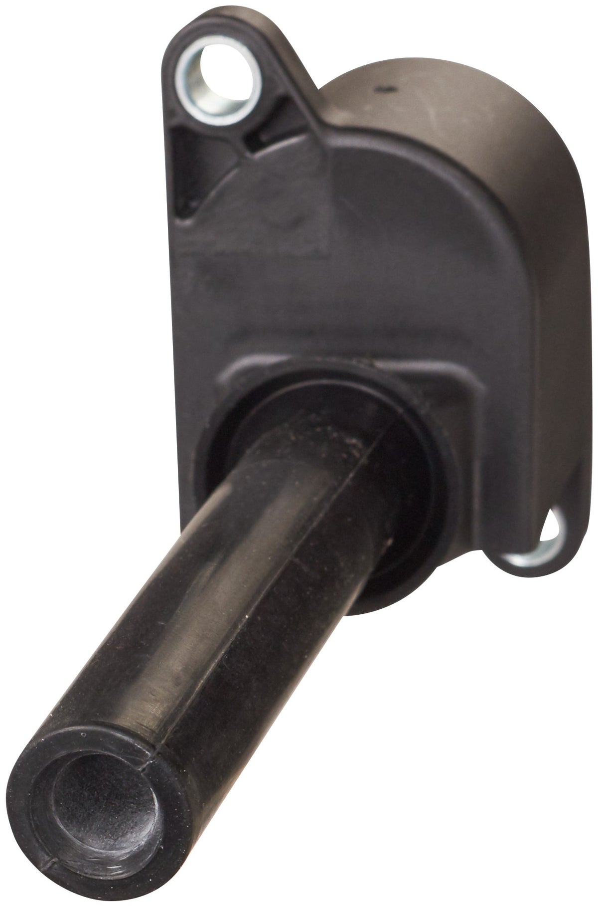 Spectra Premium Ignition Coil C-850