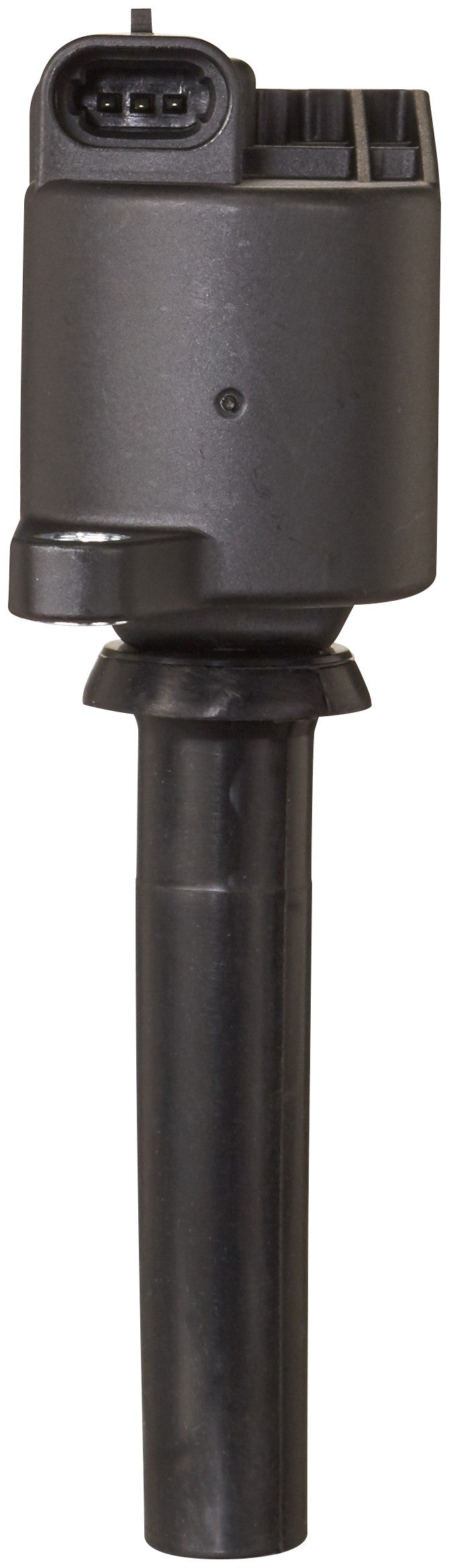 Spectra Premium Ignition Coil C-850