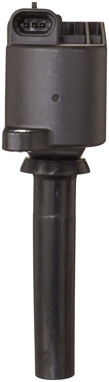 Spectra Premium Ignition Coil C-850