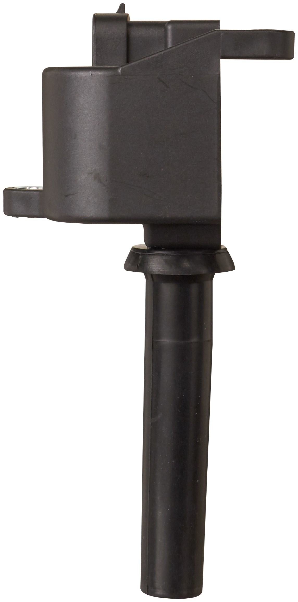 Spectra Premium Ignition Coil C-850