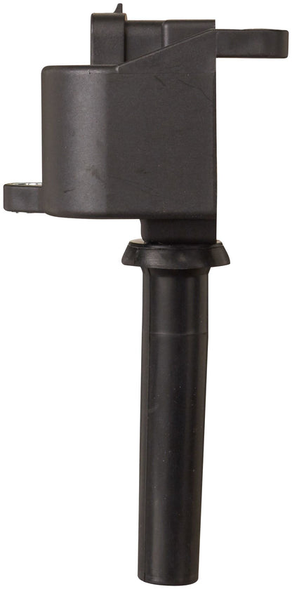 Spectra Premium Ignition Coil C-850