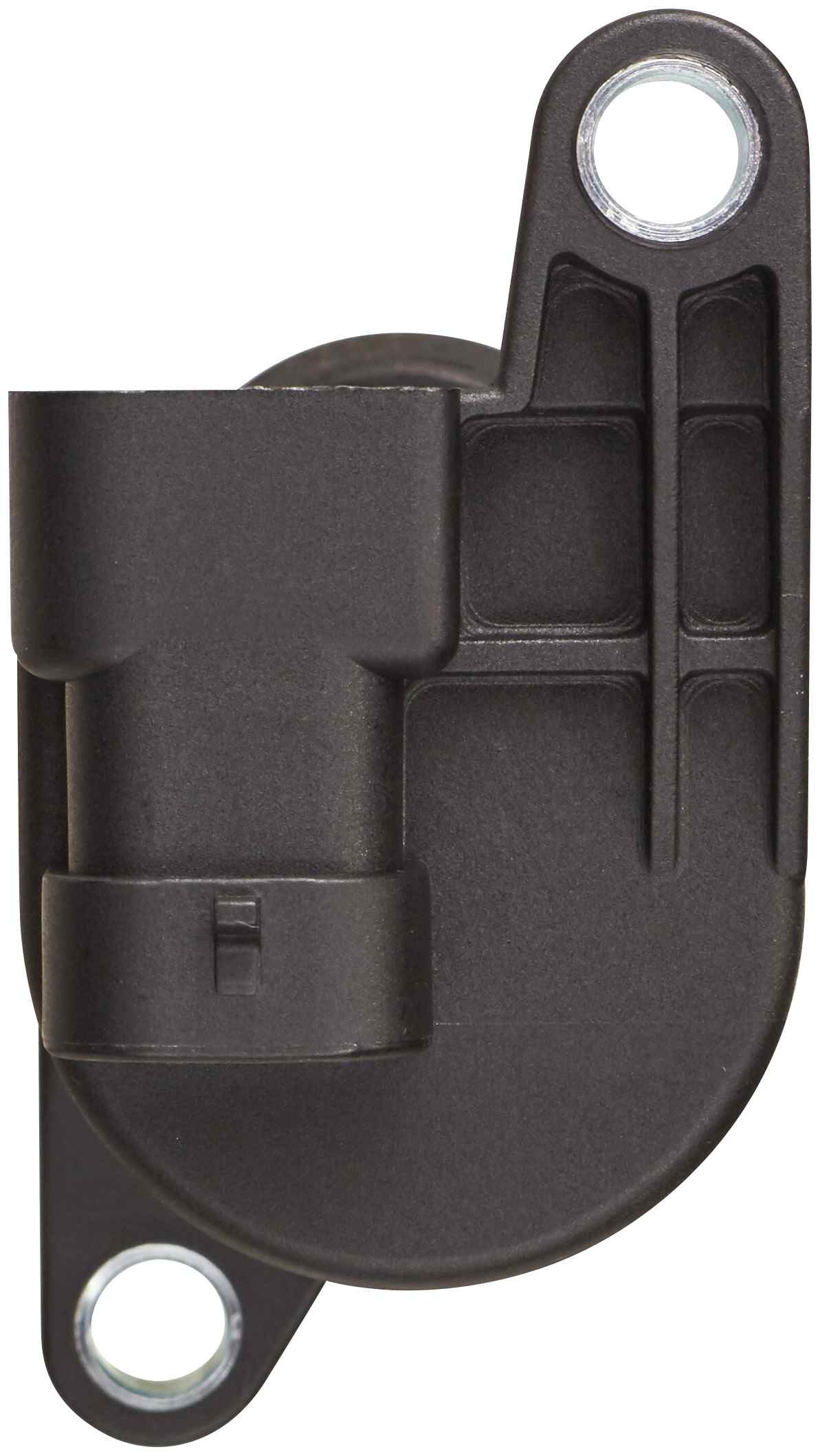 Spectra Premium Ignition Coil C-850