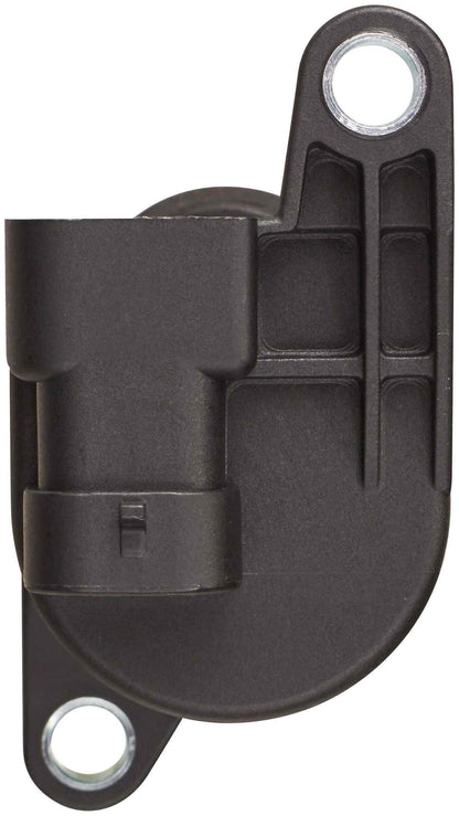 Spectra Premium Ignition Coil C-850