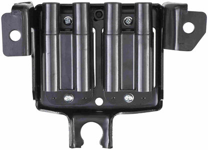 Spectra Premium IGNITION COIL C-852