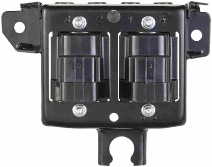 Spectra Premium IGNITION COIL C-852