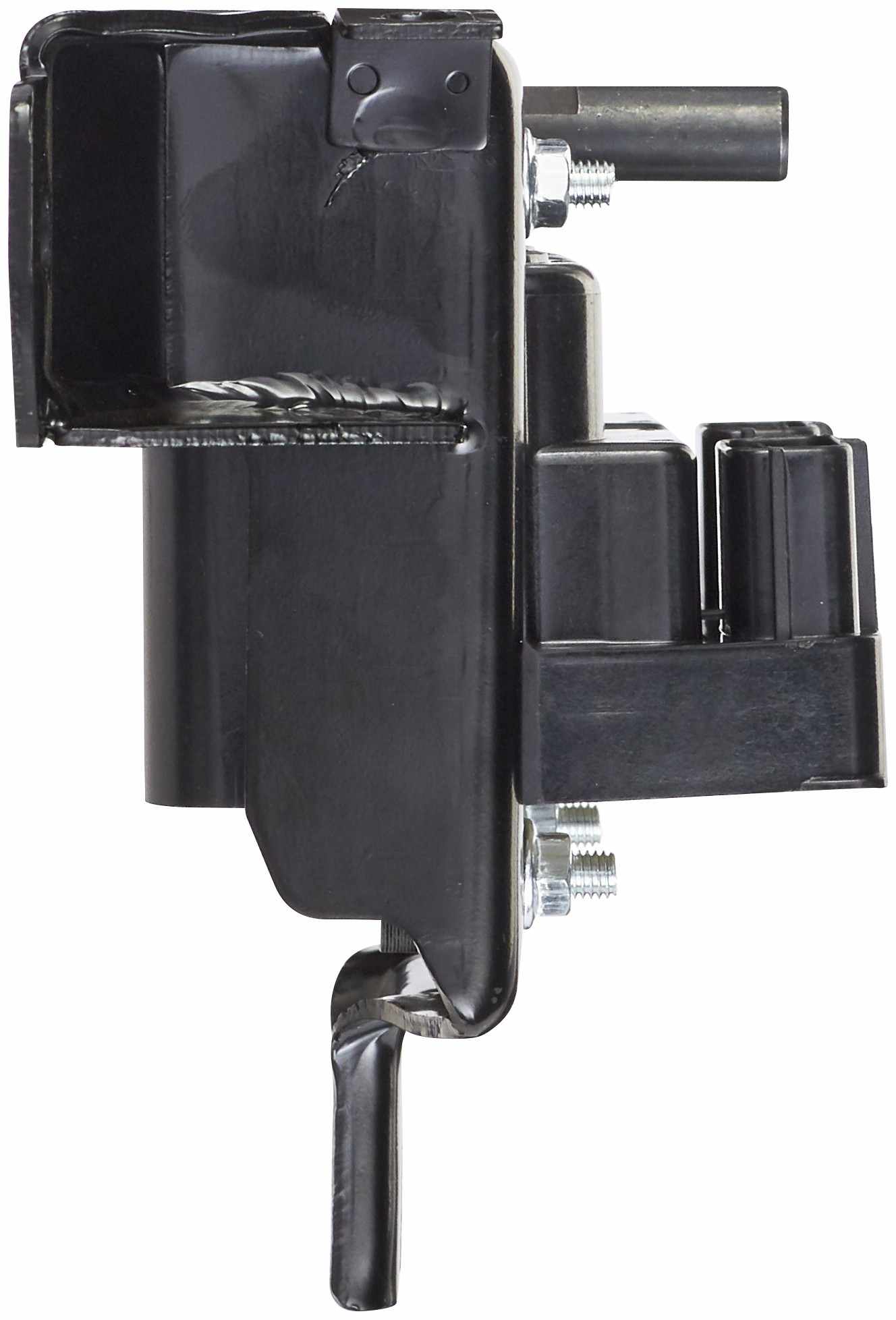 Spectra Premium IGNITION COIL C-852