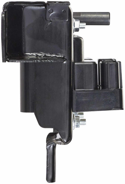 Spectra Premium IGNITION COIL C-852