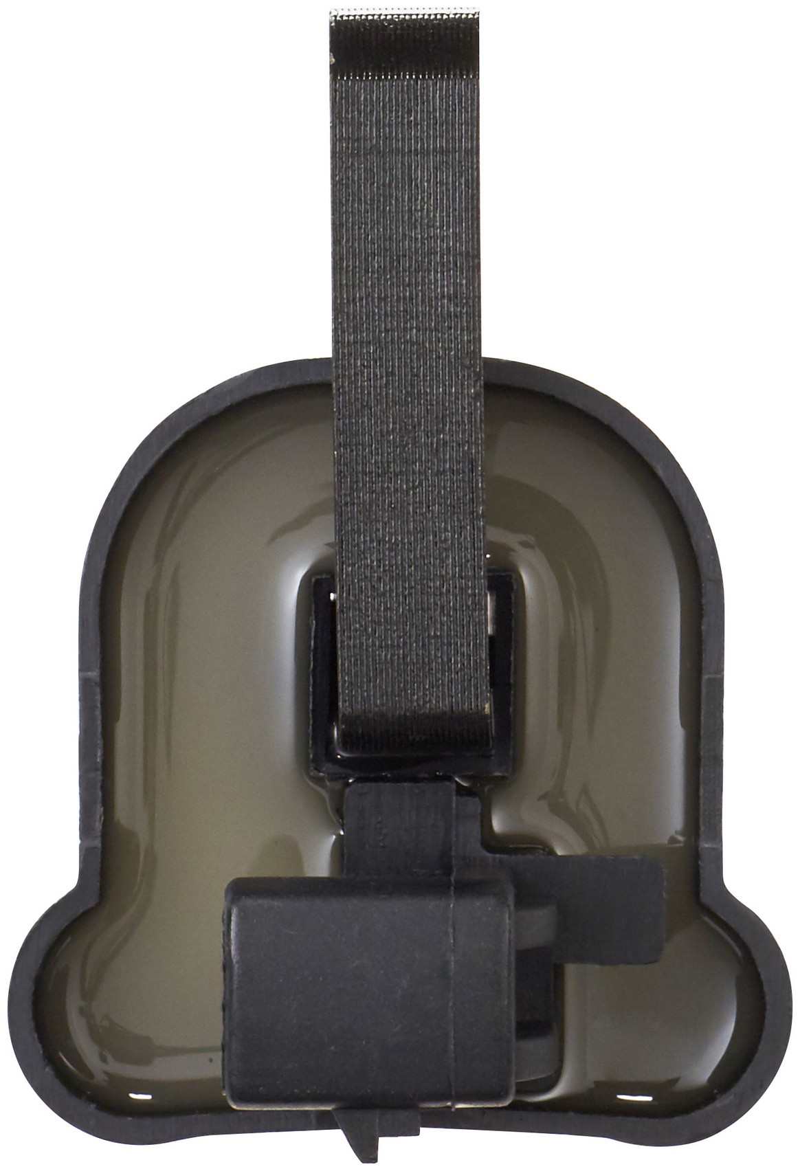 Spectra Premium Ignition Coil C-853