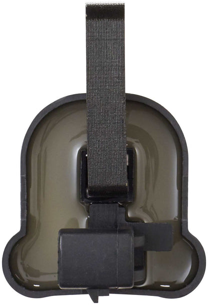 Spectra Premium Ignition Coil C-853