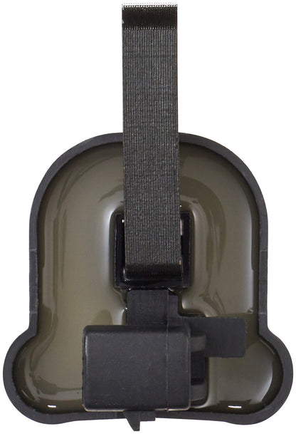 Spectra Premium Ignition Coil C-853