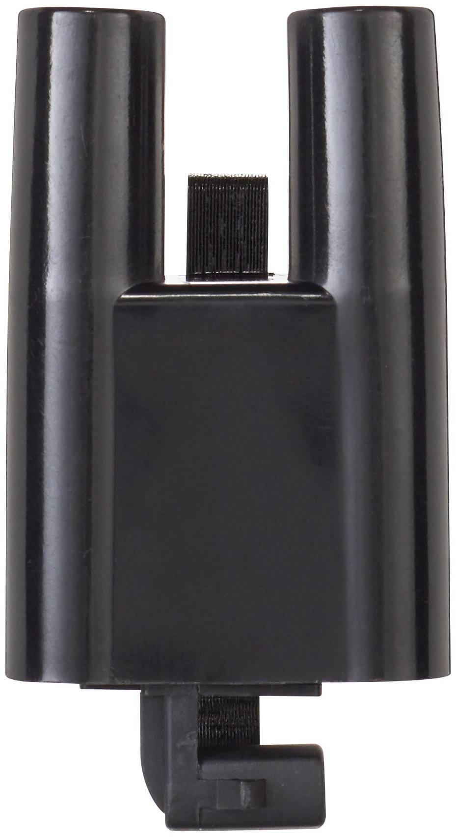 Spectra Premium Ignition Coil C-853