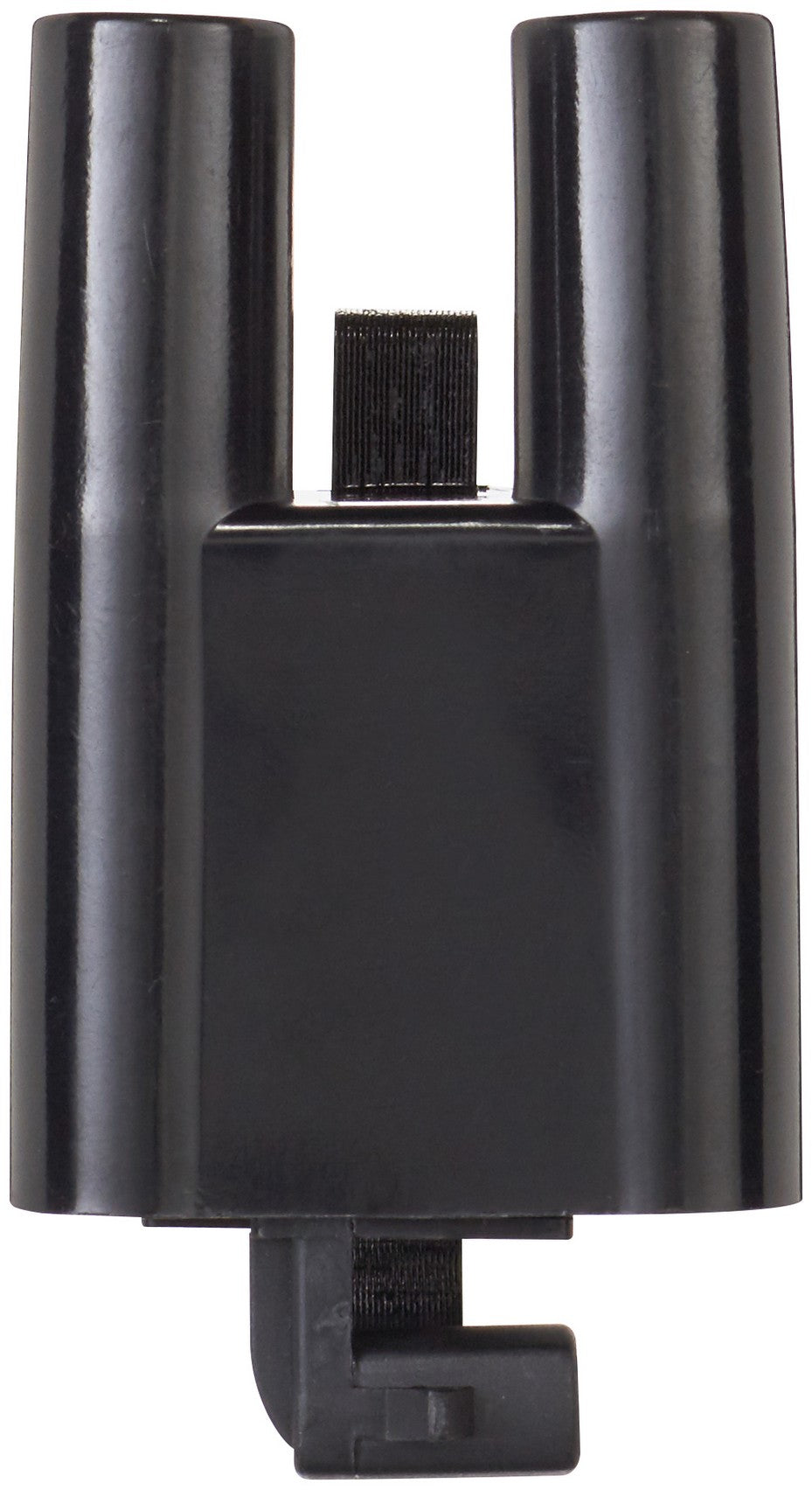 Spectra Premium Ignition Coil C-853