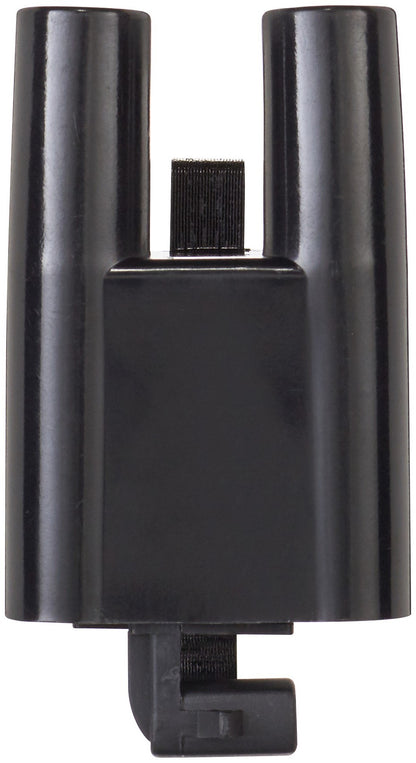Spectra Premium Ignition Coil C-853