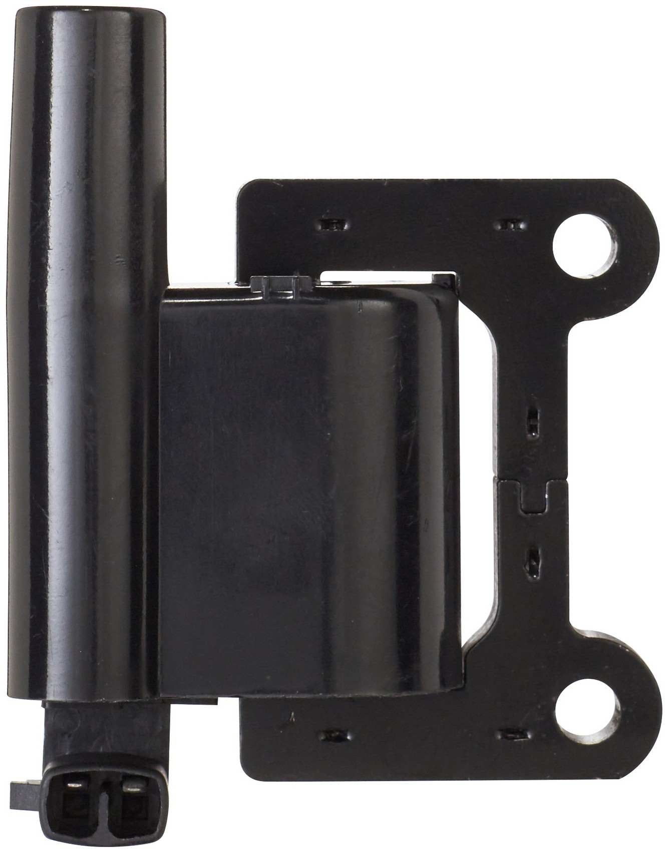 Spectra Premium Ignition Coil C-853