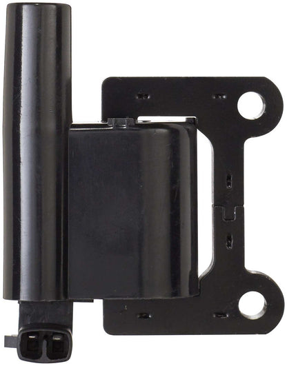 Spectra Premium Ignition Coil C-853