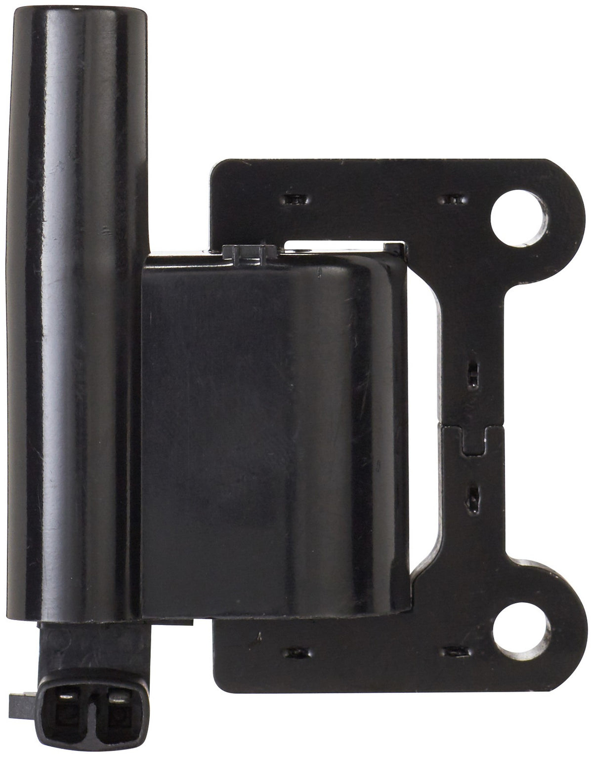 Spectra Premium Ignition Coil C-853