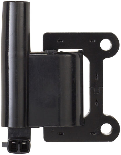 Spectra Premium Ignition Coil C-853