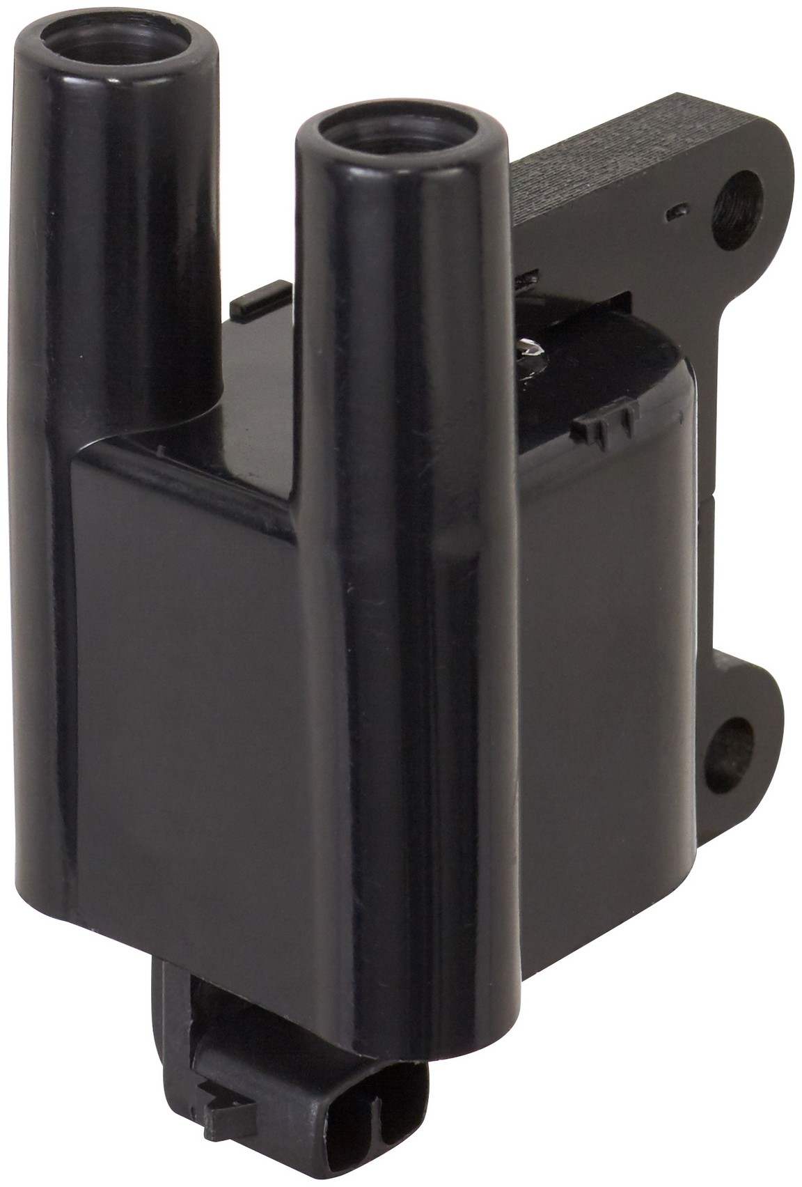 Spectra Premium Ignition Coil C-853