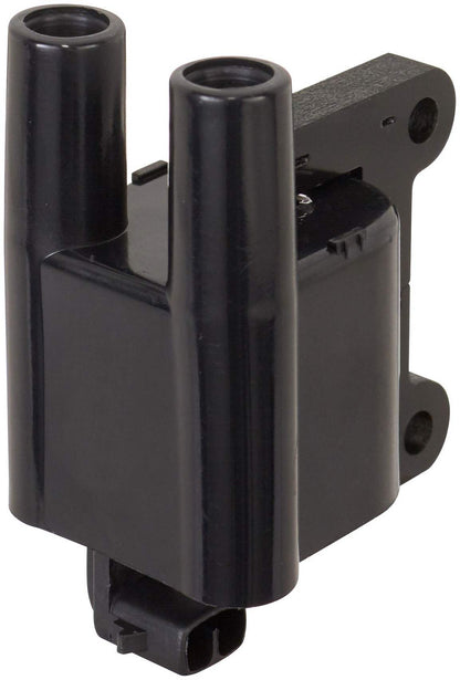 Spectra Premium Ignition Coil C-853
