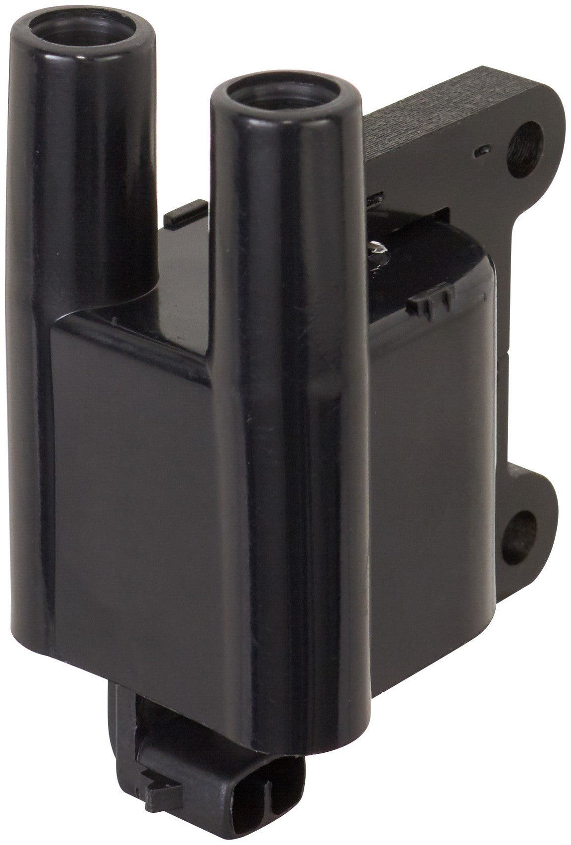 Spectra Premium Ignition Coil C-853