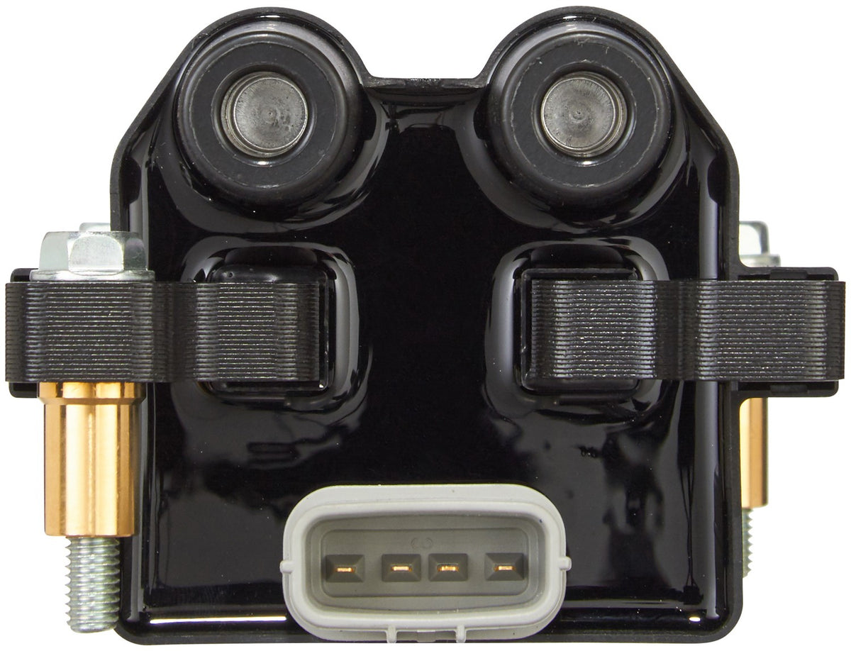 Spectra Premium Ignition Coil C-854