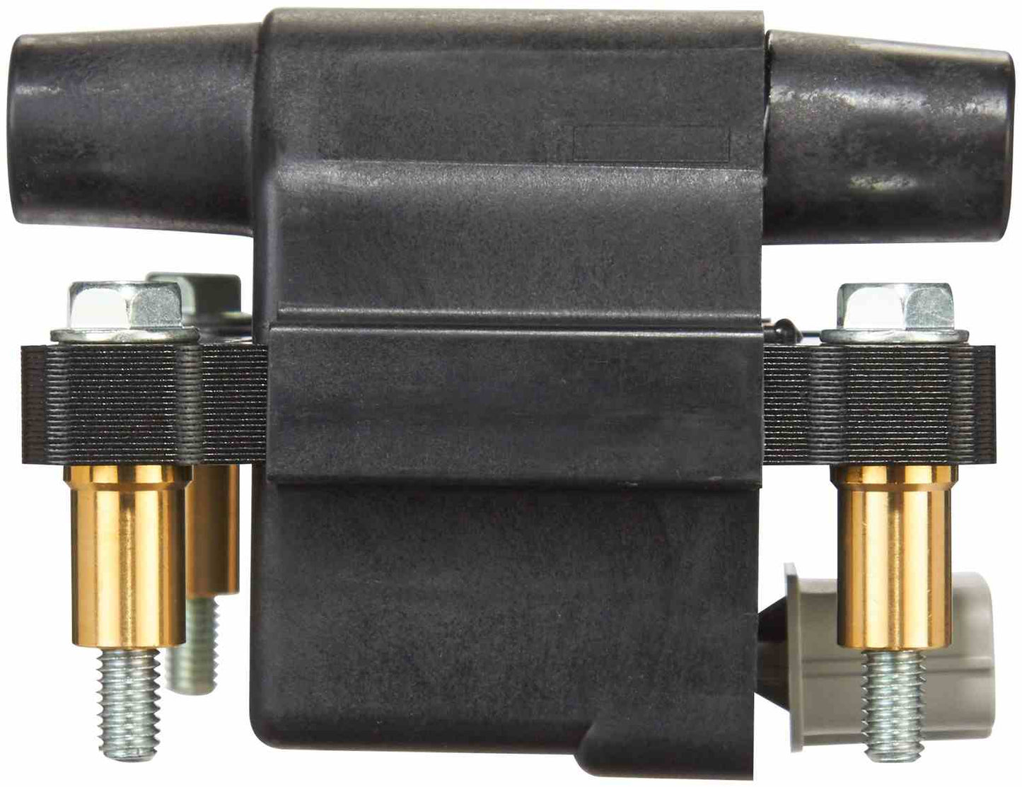 Spectra Premium Ignition Coil C-854