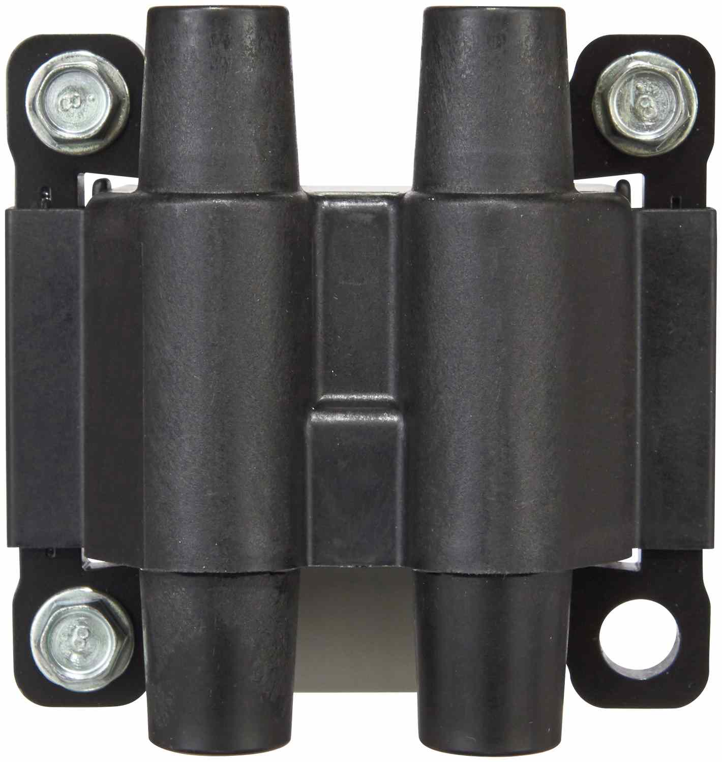Spectra Premium Ignition Coil C-854