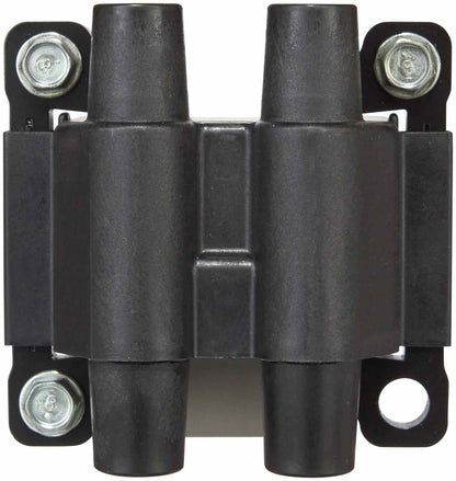Spectra Premium Ignition Coil C-854
