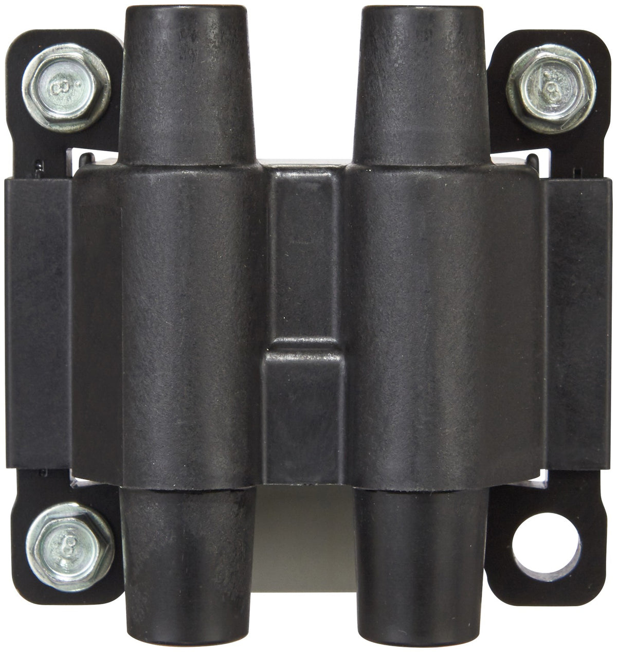 Spectra Premium Ignition Coil C-854