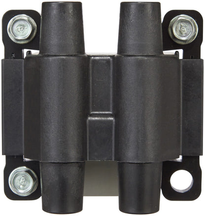 Spectra Premium Ignition Coil C-854