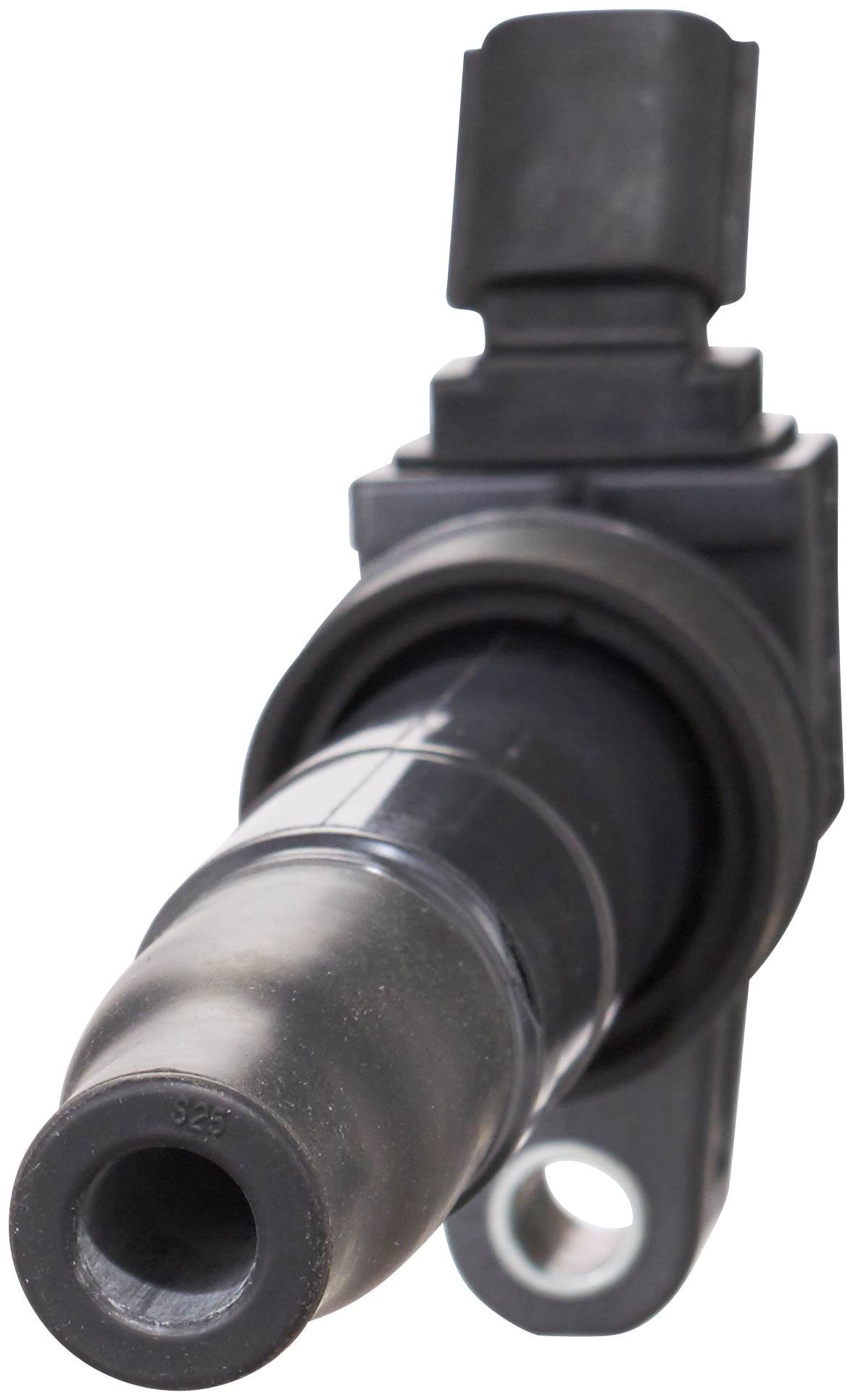 Spectra Premium Ignition Coil C-856