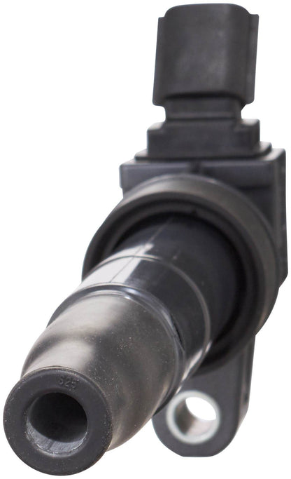 Spectra Premium Ignition Coil C-856