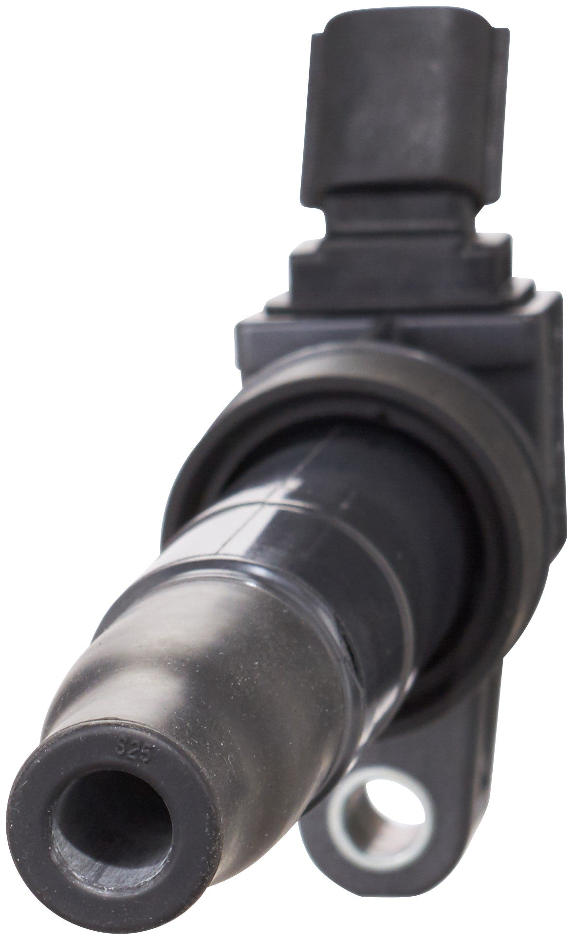 Spectra Premium Ignition Coil C-856