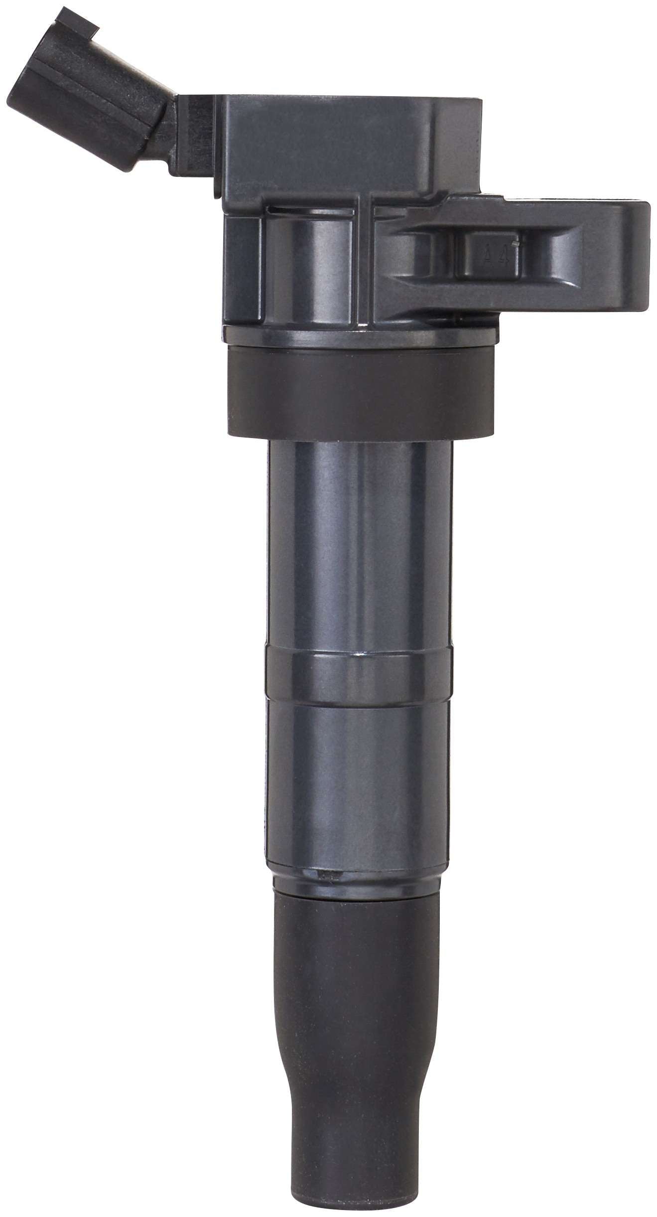 Spectra Premium Ignition Coil C-856