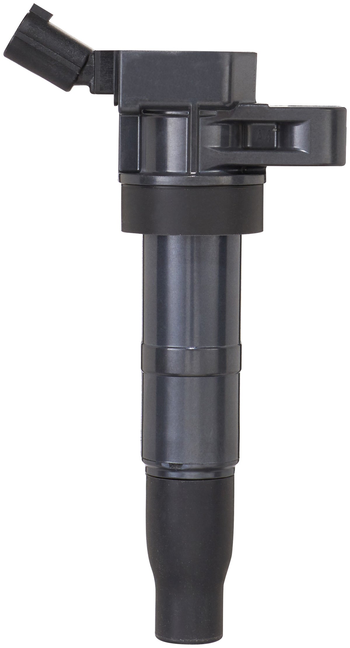 Spectra Premium Ignition Coil C-856