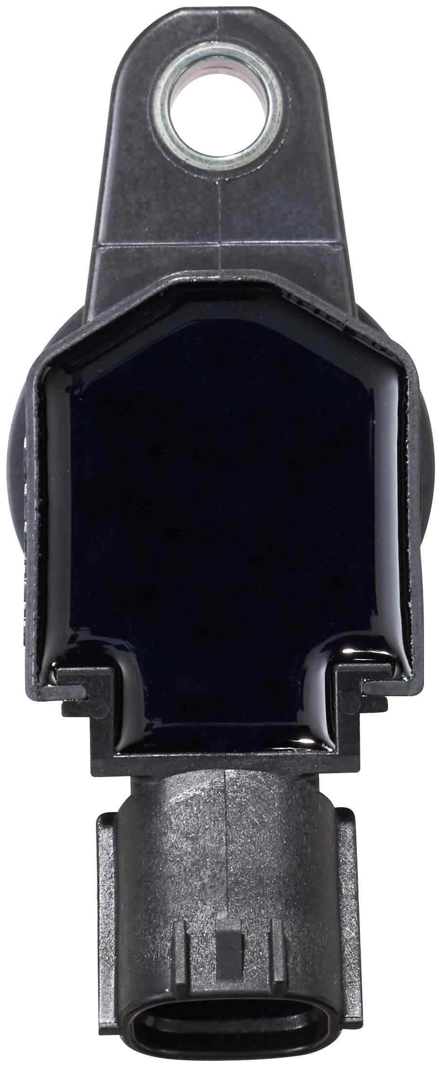 Spectra Premium Ignition Coil C-856