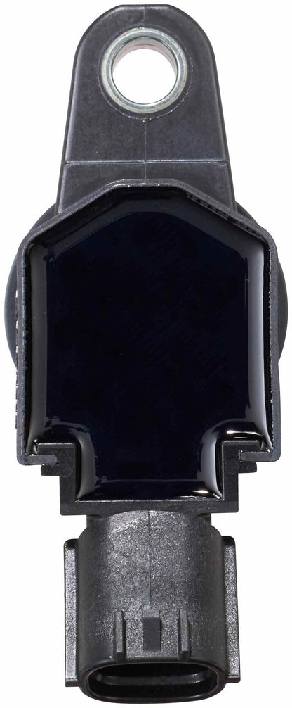 Spectra Premium Ignition Coil C-856