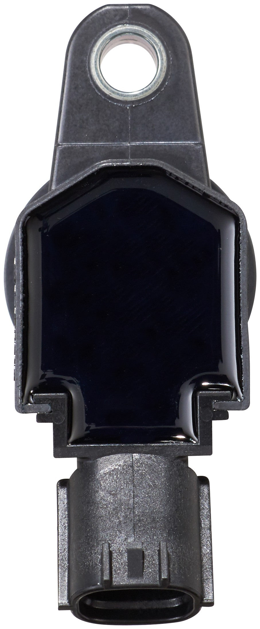 Spectra Premium Ignition Coil C-856