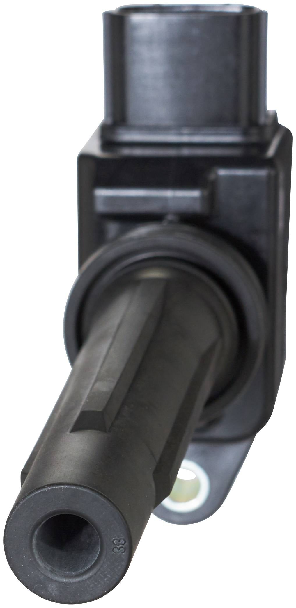 Spectra Premium Ignition Coil C-857