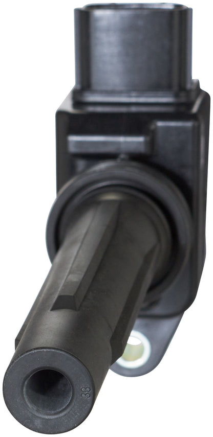 Spectra Premium Ignition Coil C-857