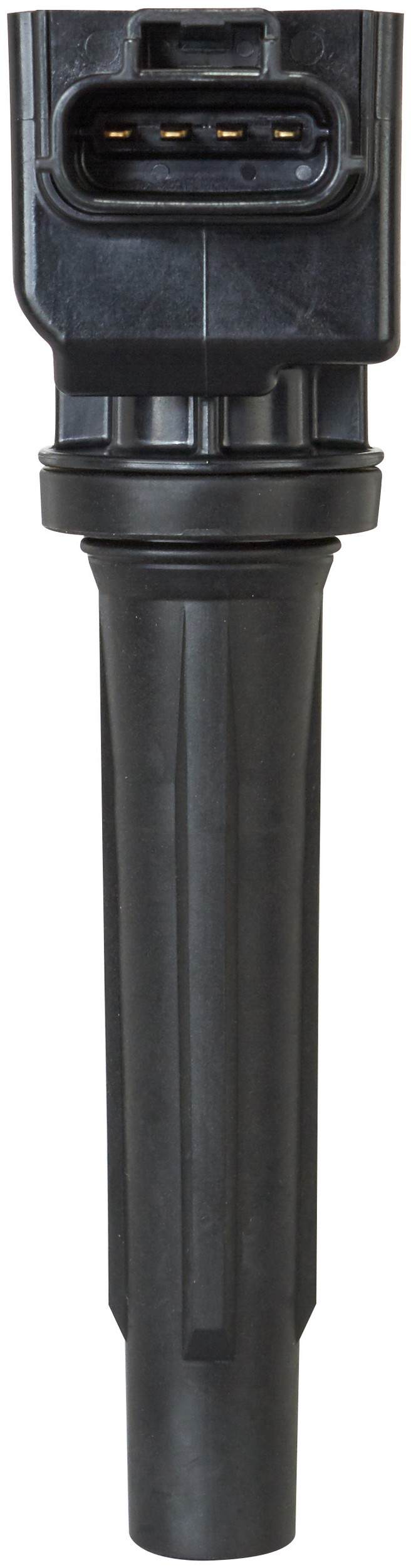 Spectra Premium Ignition Coil C-857