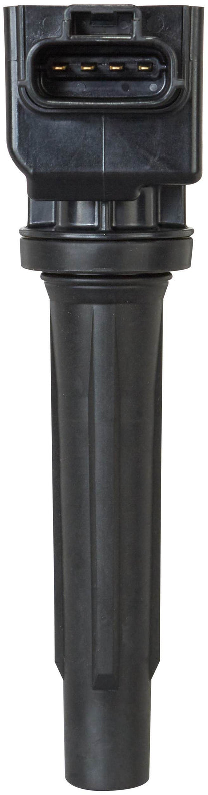 Spectra Premium Ignition Coil C-857